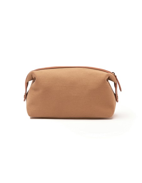 Beauty case VINGA Sloane in RPET RCS